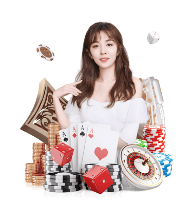 斗球直播app下载 v65.42.33.11 官方正式版 1