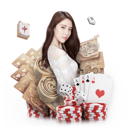 斗球直播app下载 v44.17.37.52 官方正式版 0