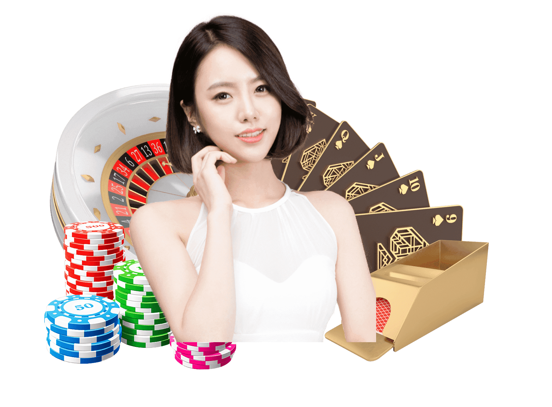 斗球直播app下载 v53.55.93.86 官方正式版 2