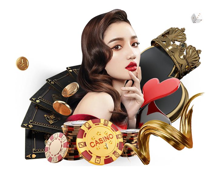 kuauyun手机APP下载安装免费版