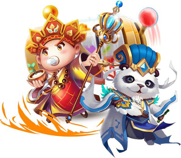 斗球app官网入口下载最新版