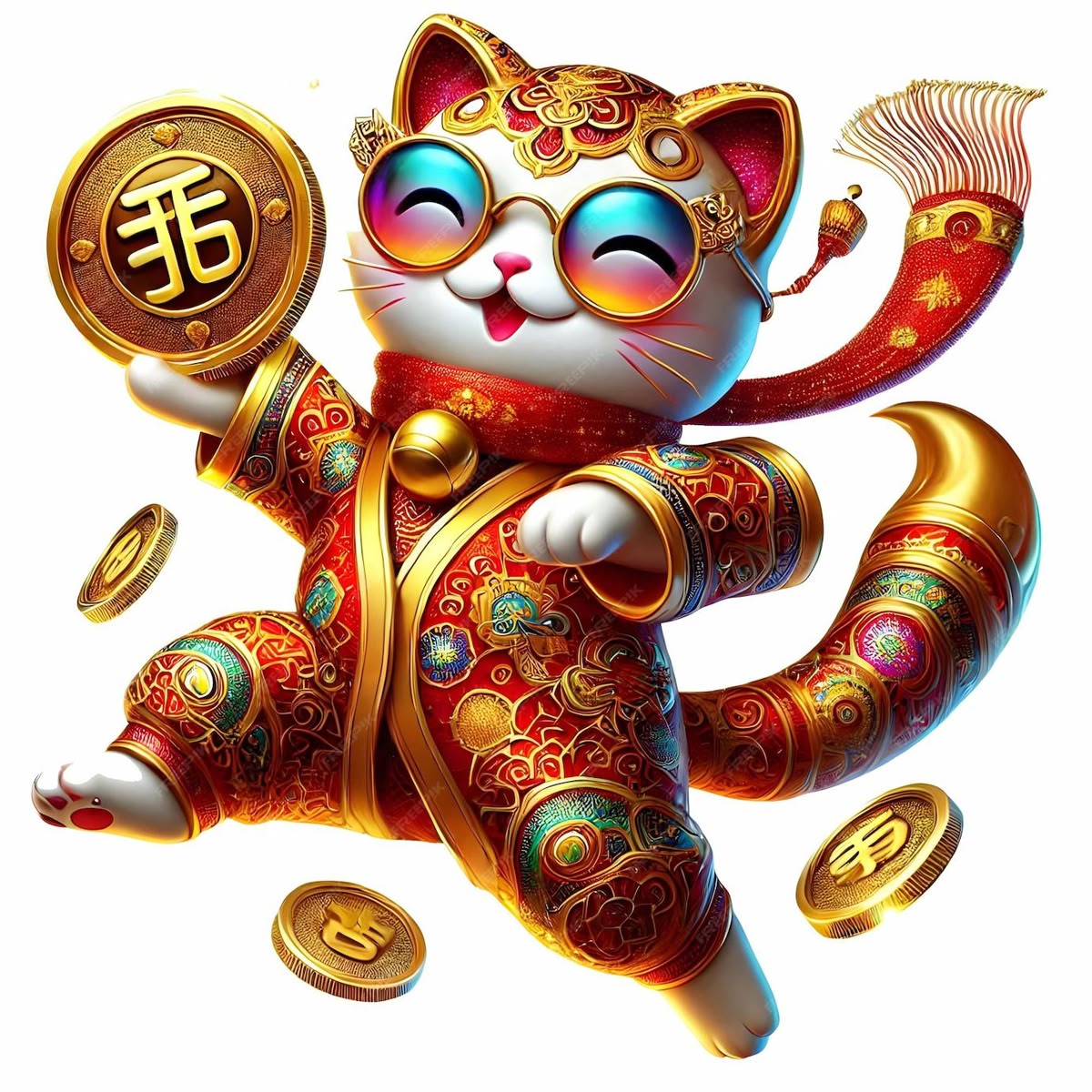 kuauyun手机APP下载安装2025最新版