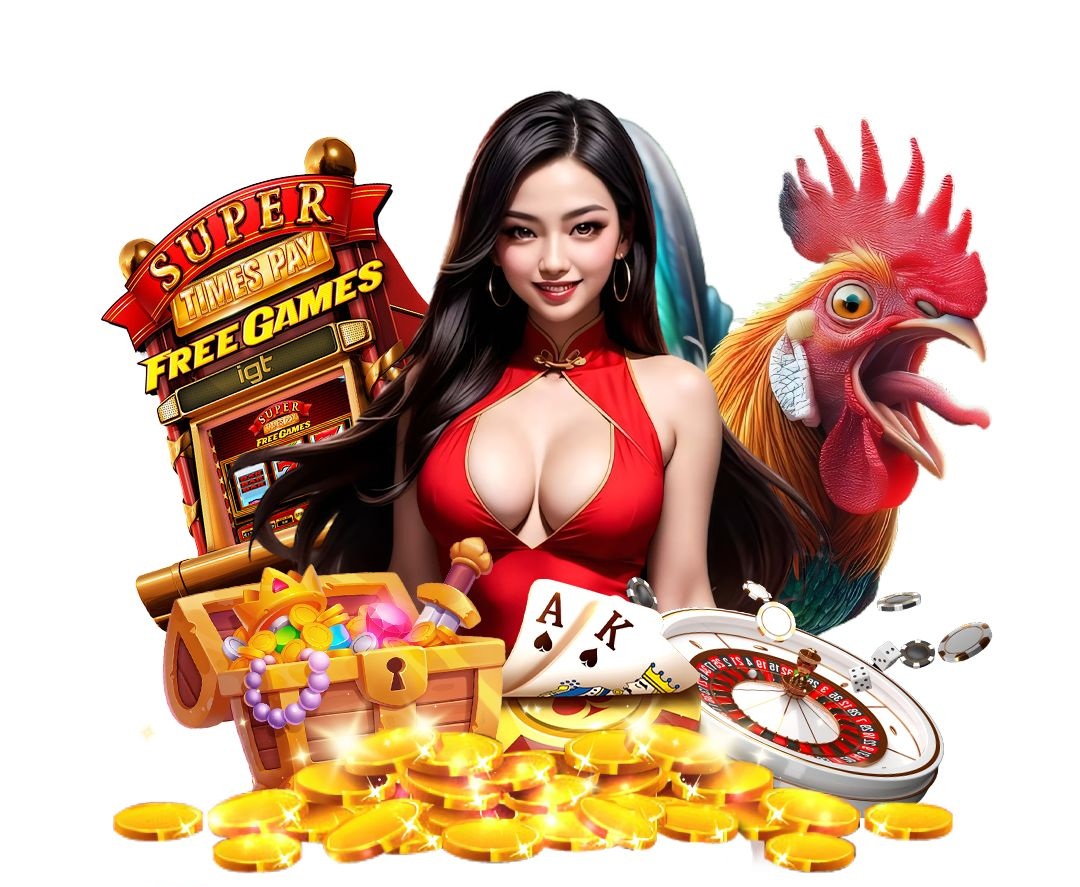 手机免费体育直播app下载桌面版客户端