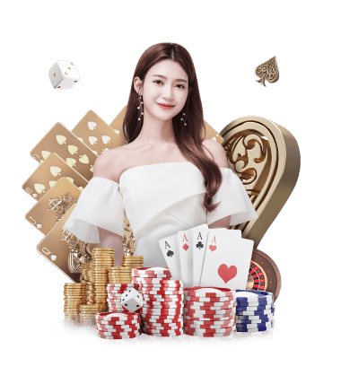 斗球直播app下载最新版