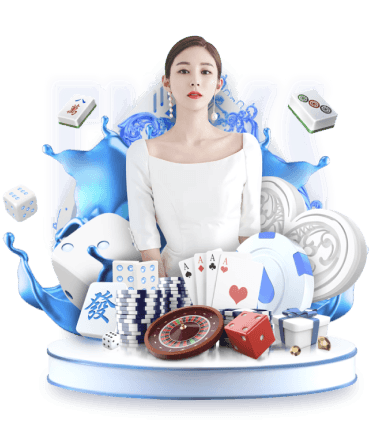 斗球直播app下载