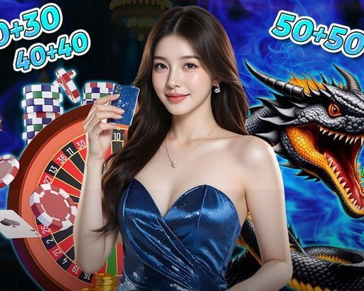 星空足球app官方版2025最新版