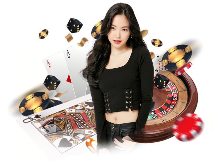 斗球直播app下载手机版