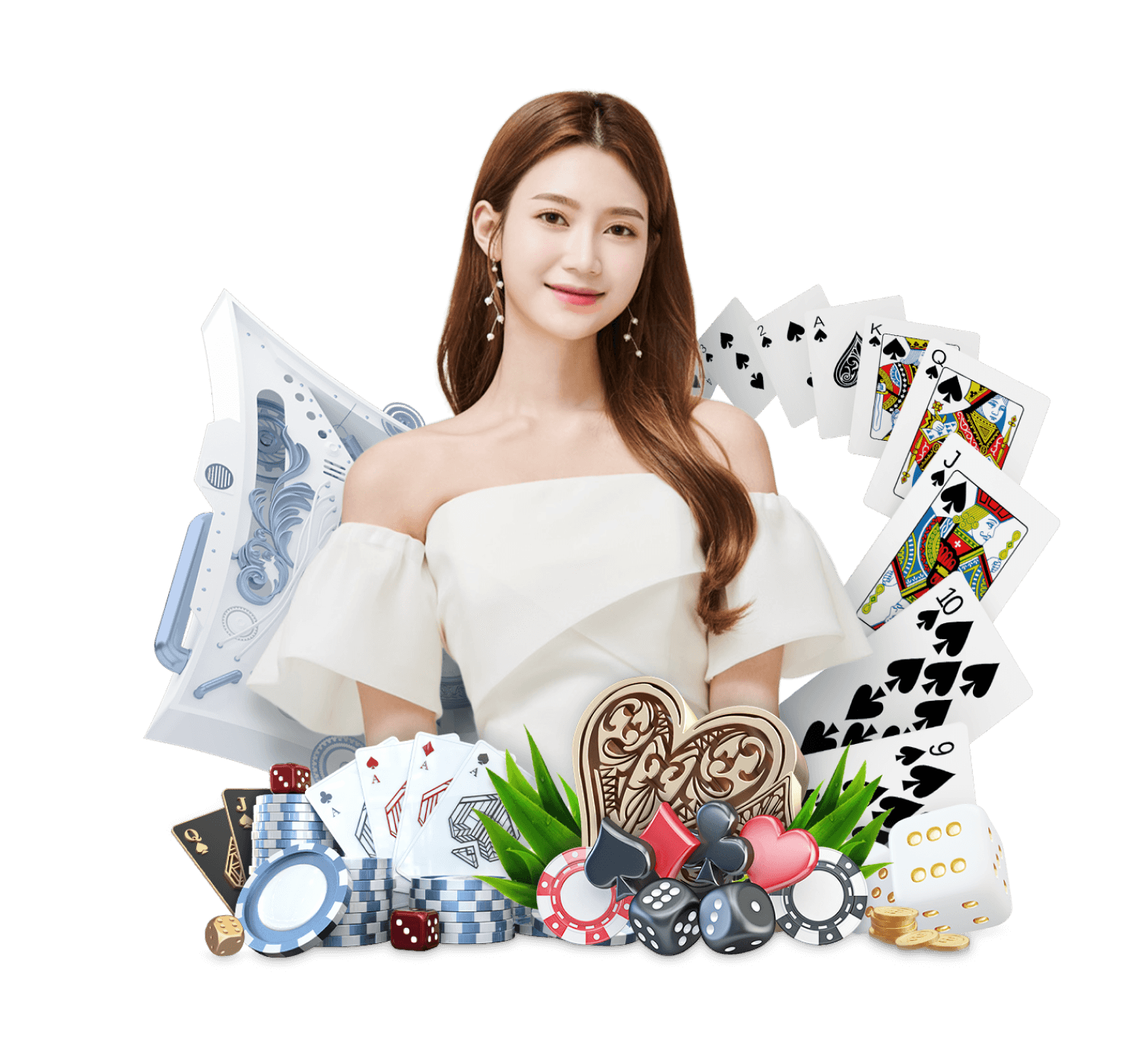 {斗球直播app下载2025最新版