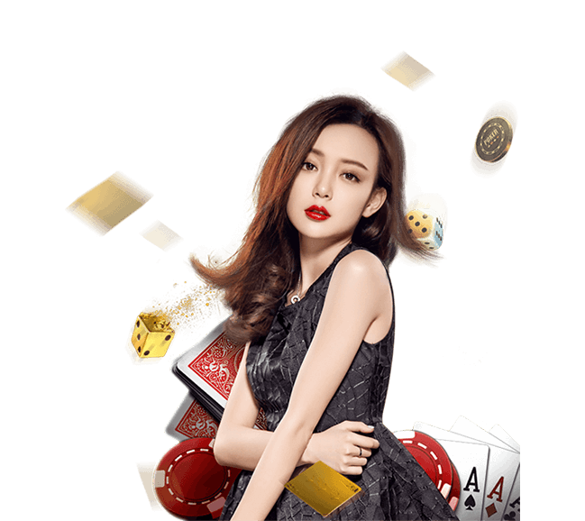 斗球app官网入口下载电脑免费版