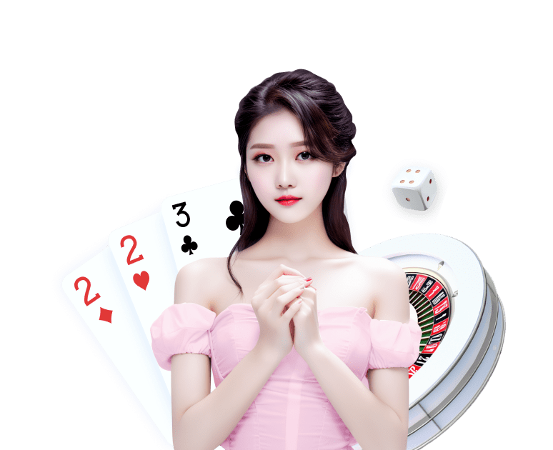 kuauyun手机APP下载安装桌面版客户端