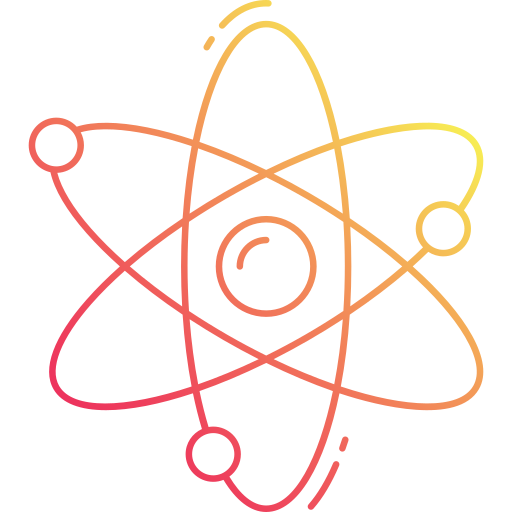 斗球app官网入口下载免费版