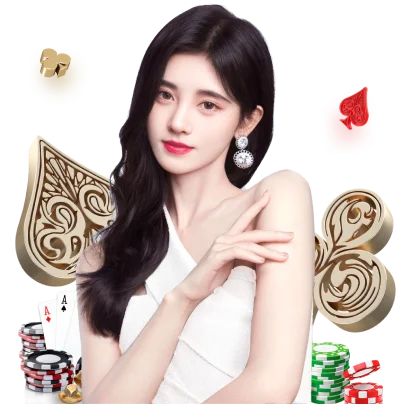 手机免费体育直播app下载2025最新版