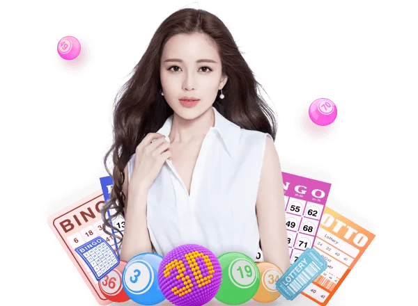 星空足球app官方版客户端