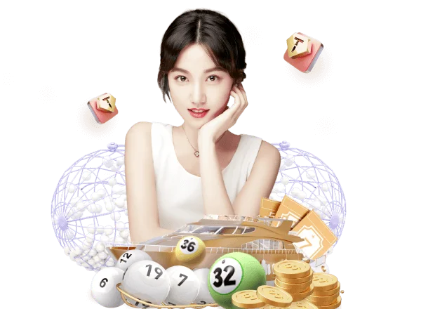 斗球直播app下载桌面版客户端